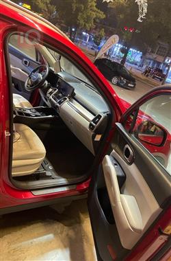 کیا سۆرینتۆ
